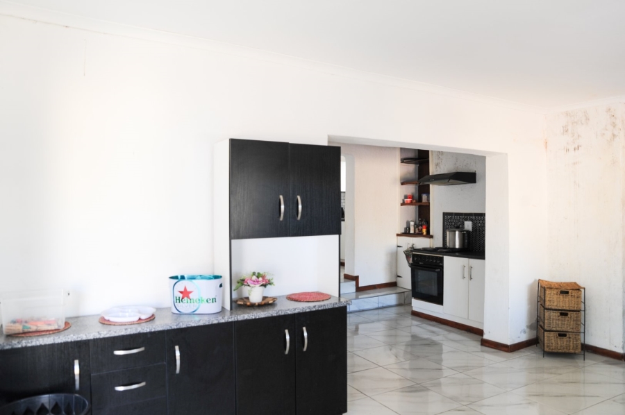 3 Bedroom Property for Sale in Rome Western Cape